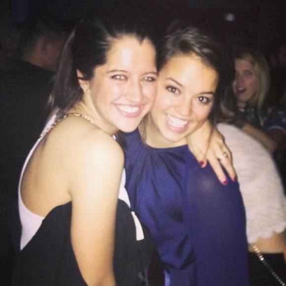 Meet your Posher, Adeline - Picture 1 of 1